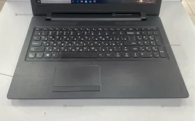 Купить Ноутбук  Lenovo Ideapad 110-15ACL б/у , в Набережные Челны Цена:4900рублей
