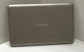 Купить Power Bank  XINDD 5000mAh б/у , в Санкт-Петербург Цена:490рублей