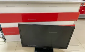 Купить Телевиззор Fusion FLR32A28B00P0875 б/у , в Кострома Цена:4500рублей