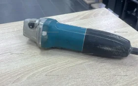 Купить УШМ Makita GA5030 б/у , в Тюмень Цена:2990рублей