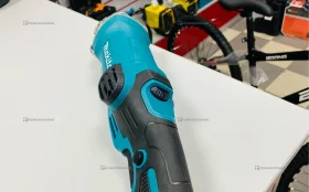 Купить УШМ Makita реп. 9668 HN б/у , в Сызрань Цена:3490рублей