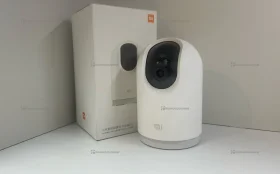 Купить Камера WiFi Xiaomi 2k б/у , в Санкт-Петербург Цена:2600рублей