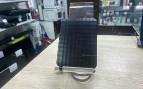 Купить Внешний жесткий диск SAMSUNG M3 Portable 1TB б/у , в Зеленодольск Цена:1900рублей