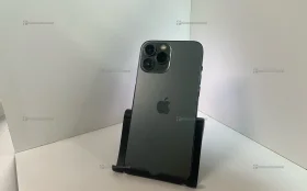 Купить Apple iPhone 13 Pro Max 6/128 ГБ б/у , в Санкт-Петербург Цена:29900рублей