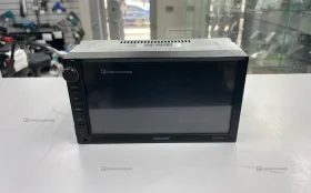 Купить Автомагнитола Swat CHR-6100 б/у , в Копейск Цена:2900рублей