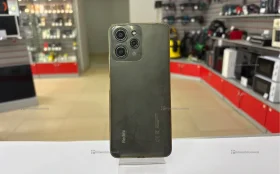 Купить Xiaomi Redmi 12 4/128 ГБ б/у , в Кострома Цена:4500рублей