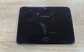 Купить Планшет Samsung GT-P5200 б/у , в Саратов Цена:900рублей
