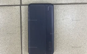 Купить Power Bank 10000mah б/у , в Магнитогорск Цена:390рублей