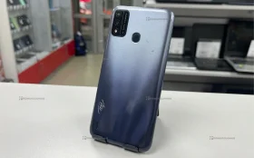 Купить Itel A48 2/32 ГБ б/у , в Краснодар Цена:1750рублей