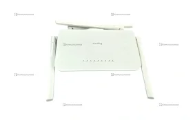 Купить Роутер Cody ac1200 б/у , в Челябинск Цена:900рублей