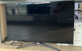 Купить Телевизор Samsung UE39F5000AK б/у , в Набережные Челны Цена:5900рублей
