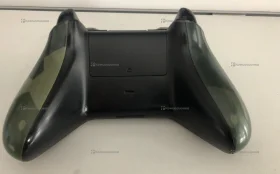 Купить Xbox one Джойстик Xbox One б/у , в Набережные Челны Цена:1200рублей