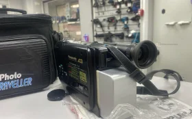 Купить panasonic nv - a3eN б/у , в Красноярск Цена:690рублей
