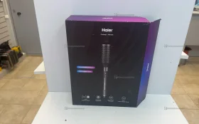 Купить Стайлер Haier HHS-601 б/у , в Нижний Новгород Цена:1990рублей