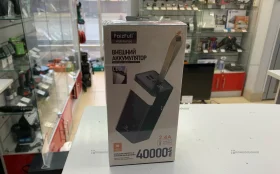 Купить Power bank FaizFull 40 000 б/у , в Нижний Новгород Цена:1990рублей