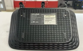 Купить Роутер TP-LINK WR-940N б/у , в Челябинск Цена:500рублей