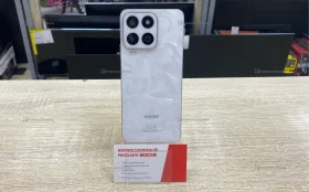 Купить Honor X7c 8/128 ГБ б/у , в Магнитогорск Цена:6500рублей