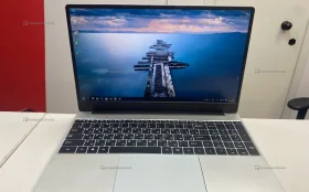 Купить Ноутбук  Intel Celeron N5095 б/у , в Тюмень Цена:8990рублей