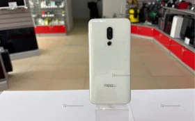 Купить Meizu 16th б/у , в Кострома Цена:3000рублей