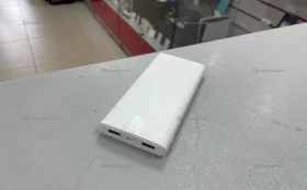 Купить Power Bank  gerlax 10000 б/у , в Саратов Цена:400рублей