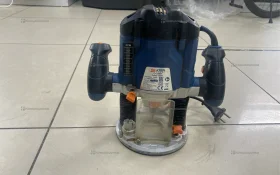 Купить Фрезер Dexter IC1200RT б/у , в Краснодар Цена:2900рублей