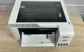 Купить Epson L3256 б/у , в Тюмень Цена:7900рублей