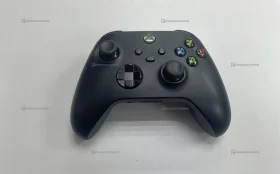 Купить Xbox геймпад Black xbox б/у , в Копейск Цена:2500рублей