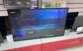 Купить Телевизор sunny sn43dil б/у , в Саратов Цена:10900рублей