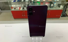 Купить Samsung Galaxy A06 4/64 ГБ б/у , в Самара Цена:4500рублей