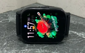 Купить Часы  Redmi Watch 5 Lite б/у , в Тюмень Цена:1490рублей