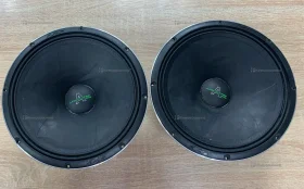 Купить Колонка Apocalypse Pro M81AC б/у , в Рязань Цена:5900рублей