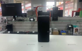 Купить Power Bank Borofone 40k б/у , в Красноярск Цена:490рублей