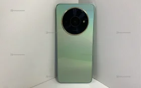 Купить Xiaomi Redmi A3x 3/64 ГБ б/у , в Санкт-Петербург Цена:3500рублей