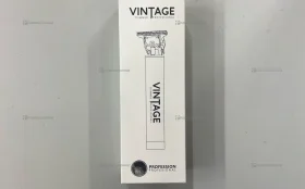 Купить Триммер Vintage б/у , в Сызрань Цена:490рублей