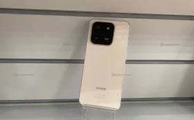 Купить Honor X7d 8/256 ГБ б/у , в Набережные Челны Цена:12000рублей