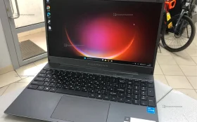 Купить Ноутбук  Machcreator One i3 G2 б/у , в Самара Цена:18900рублей