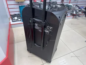 Купить Портативная аудиосистема Aceline V880 б/у , в Челябинск Цена:11900рублей
