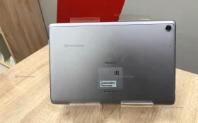 Купить Планшет Huawei mediapad m5 lite 3/32 б/у , в Саратов Цена:3900рублей