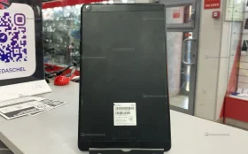 Купить Планшет Samsung tab a 8.0 2019 б/у , в Челябинск Цена:3500рублей