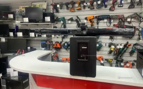 Купить Саундбар Sven SB-2150 б/у , в Екатеринбург Цена:3490рублей