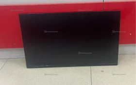Купить Монитор reletech g27d air vision б/у , в Тюмень Цена:6500рублей