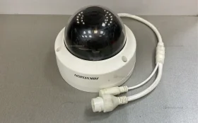 Купить Камера HIKVISION DS-2CD1123GOE-I б/у , в Саратов Цена:3600рублей