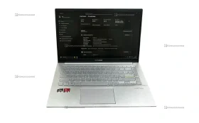 Купить Ноутбук ASU’s VivoBook M433i б/у , в Челябинск Цена:16900рублей