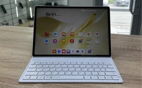 Купить Планшет Huawei Matepad 12X 12/256 б/у , в Челябинск Цена:24900рублей