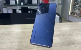 Купить Tecno Pova Neo 3 8/128 ГБ б/у , в Саратов Цена:2600рублей