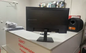 Купить Монитор Prime Box M24HVIB б/у , в Кострома Цена:3990рублей