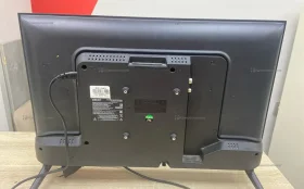 Купить Телевизор DEXP 24HEY1/W б/у , в Магнитогорск Цена:4500рублей