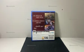 Купить Sony диск для ps5 spider man 2 б/у , в Казань Цена:2500рублей