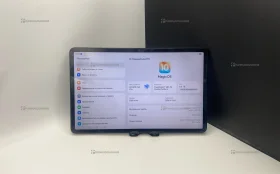Купить Планшет Honor pad x9a 6/128gb б/у , в Уфа Цена:12990рублей