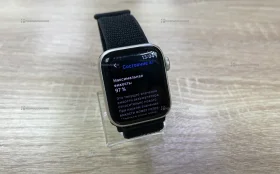 Купить Часы Apple Watch SE 2 40mm б/у , в Казань Цена:5900рублей